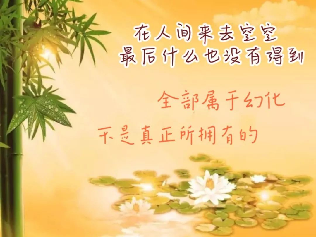 澳门新葡平台网址8883