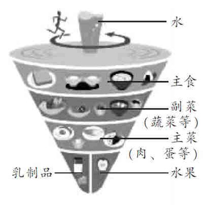 澳门新新甫京