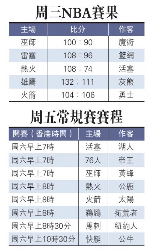 8883澳门新莆京老版本