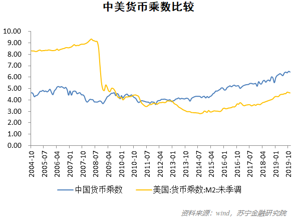 8883澳门新莆京老版本