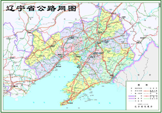 8883澳门新莆京老版本