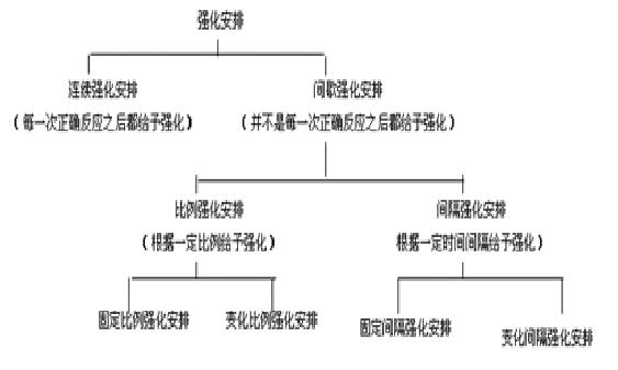 8883澳门新莆京老版本