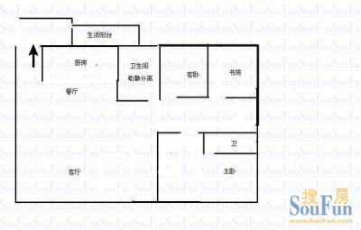 澳门新葡平台网址8883