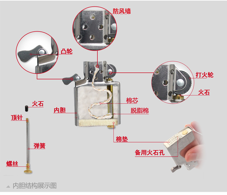 澳门新新甫京