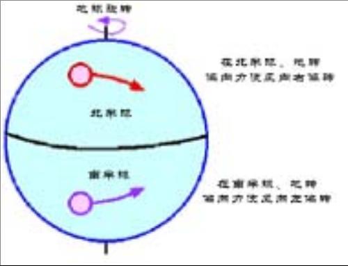 8883澳门新莆京老版本