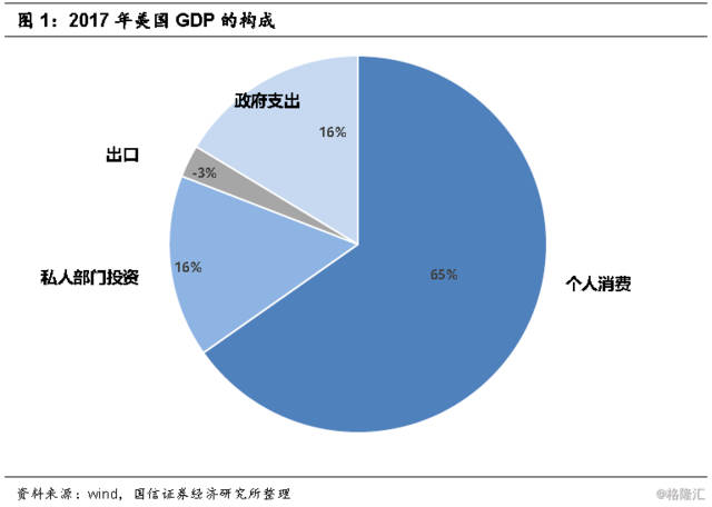 澳门新新甫京