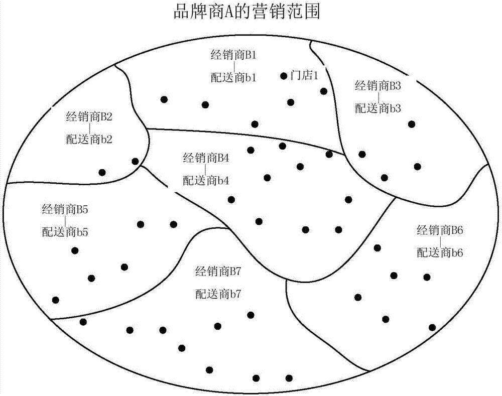 8883澳门新莆京老版本