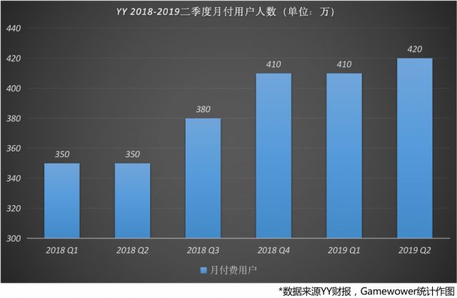 8883澳门新莆京老版本