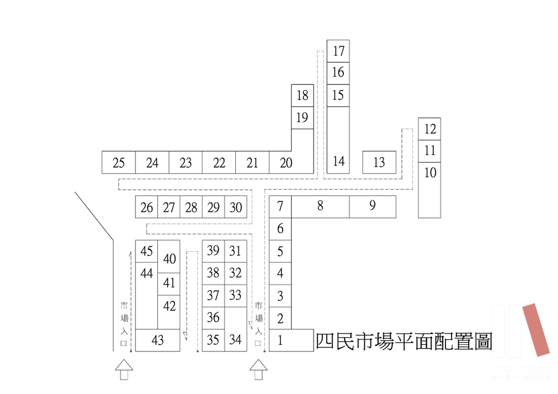 澳门新葡平台网址8883