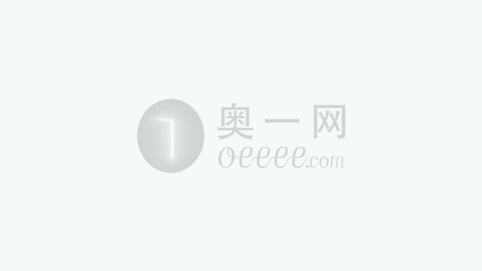 8883澳门新莆京老版本